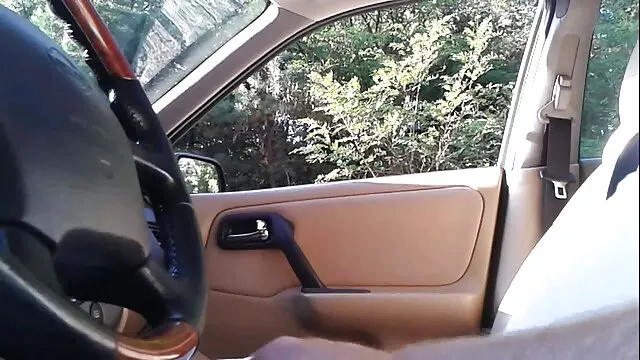 פורנו ללא רישום  סקס לוהט אחרי תרגילי סקס ישראלי חינם בוקר.