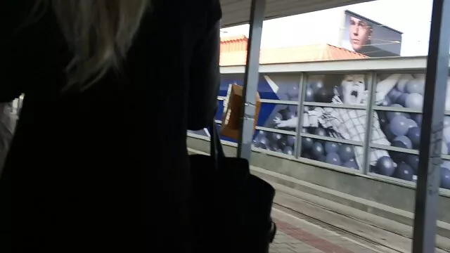 פורנו ללא רישום  הבחור עשה חור לבחורה פורונו ישראלי יפה.