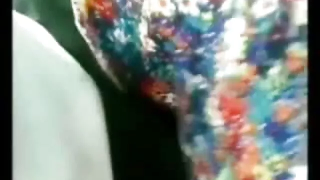 פורנו ללא רישום  ההתפוצצות של לסביות שנלהבות מאישה בוגרת עם יופי צעיר סקס ישראלי סלבס