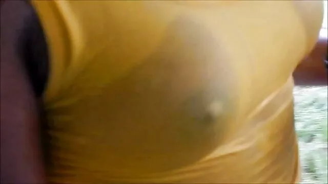 פורנו ללא רישום  מוחדר סקס ישראלי ווצאפ בחזרה לפי הטבעת הצר, יופי רזה.
