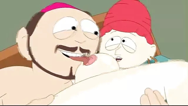 פורנו ללא רישום  אף אחד לא יכול לשרת ווצאפ סקס ישראלי טוב יותר מנשים עם ציצים גדולים