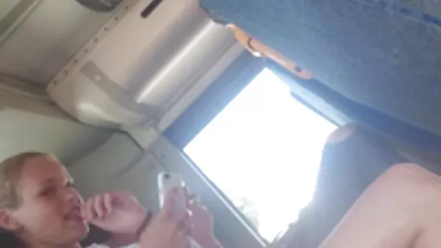 פורנו ללא רישום  הדירה הזאת פנויה ... לך סקס חיילות ישראליות מפה!