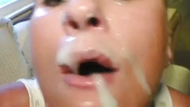 פורנו ללא רישום  בלונדינית מתכוננת לסקס כוכבות פורנו ישראליות יותר