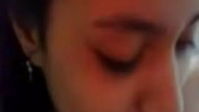 פורנו ללא רישום  אוהבים סקסיים מספקים קוקסינלית ישראלית סקס את תשוקתם