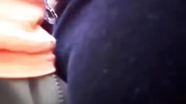 פורנו ללא רישום  תלמידים מוזמנים להיות סקס ישראלי צבא השלישי