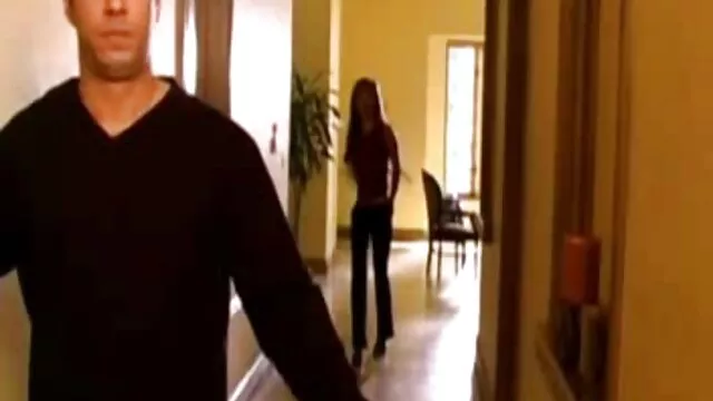 פורנו ללא רישום  פות משאבה ישראליות מצלמות סקס חרמן בחורה נותנת את עצמה לזיין בתחת