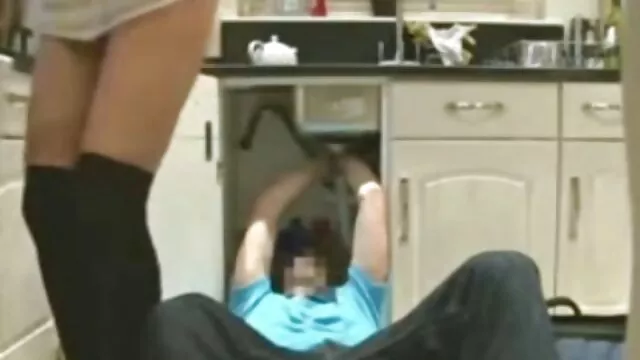 פורנו ללא רישום  מלא תחת גדול מזיין בחורה צעירה עם סקקס ישראלי פנים יפות