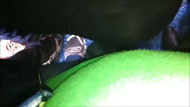 פורנו ללא רישום  חותך פורנו עם בחורות יפות מזיין סקס עדן ישראלי בכל החורים