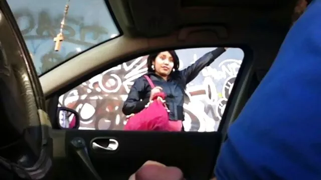 פורנו ללא רישום  מרוסיה סקס מצלמות ישראליות באהבה