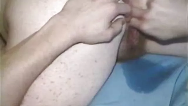 פורנו ללא רישום  גיא סרטוני סקס חינם ישראלי ליהנות מין אנאלי עם כריסטי מאק