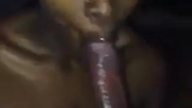 פורנו ללא רישום  גבר שמחסל יחסים אינטימיים עם בחורה כל כך גייז פורנו ישראלי מושכת.