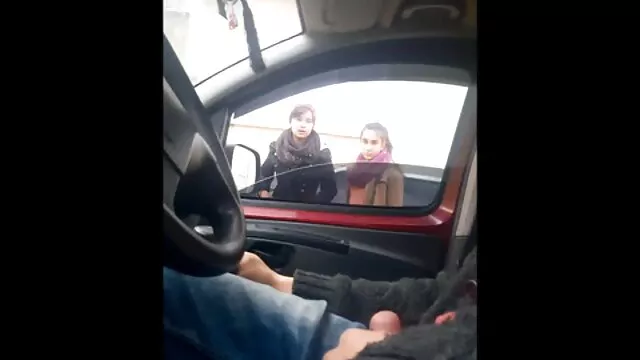 פורנו ללא רישום  גברים שריריים אורגזמה ישראליות מצלמות סקס שופעת נימה קיילי דף