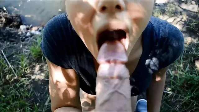 פורנו ללא רישום  סופת סקס ישראלי נוער סקס