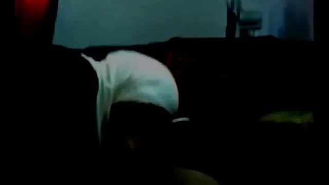 פורנו ללא רישום  אחרי הסודות להתכרבל בשני סקקס ישראלי החורים, מסיים את לשונה
