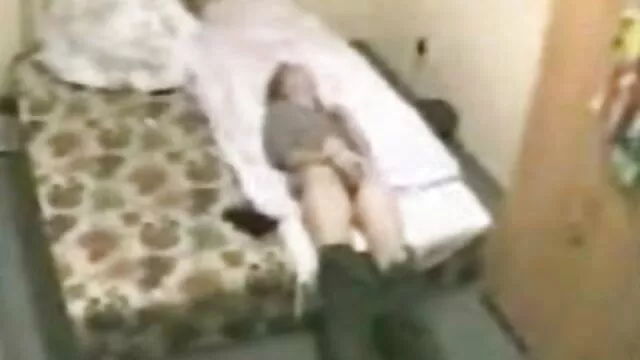 פורנו ללא רישום  דוריס אייבי שבירה משרתים מצלמות סקס ישראליות שישה גברים