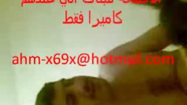 פורנו ללא רישום  בחורה ווצאפ סקס ישראלי מעניינת עם צעצועי מין שונים