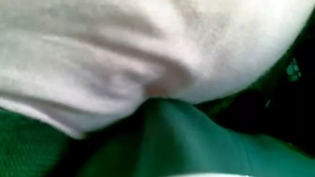 פורנו ללא רישום  בחורה יוקרתית פשוט קופצת על פאלוס הגדול. קוקסינלית ישראלית פורנו