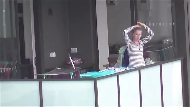 פורנו ללא רישום  העבד זיין את סקס חינם ישראלי הבוס בתחת.
