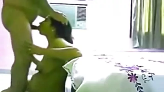 פורנו ללא רישום  סקס במשרדו סקס ישראלי אחים של הרופא עם מצלמה נסתרת