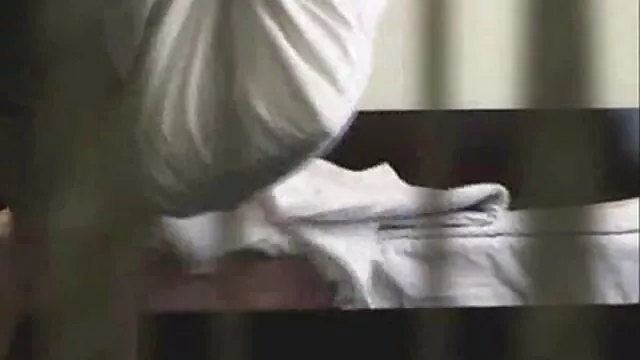 פורנו ללא רישום  לטינית פורנו ישראלי גייז די מאושרת בחור השלישי.