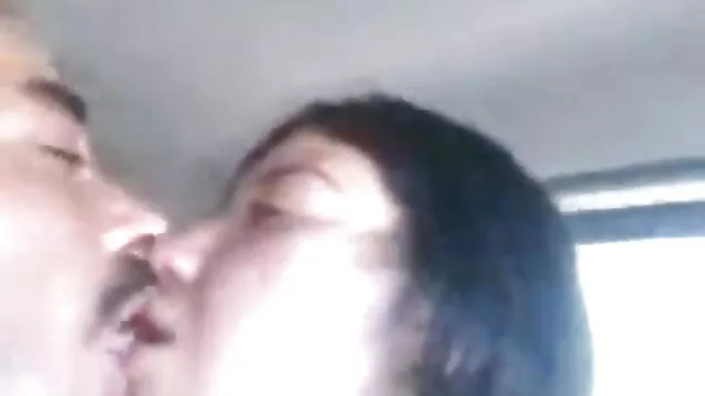 פורנו ללא רישום  