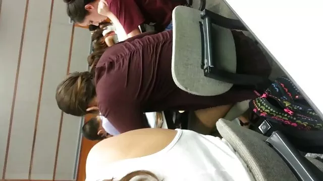 פורנו ללא רישום  איתור בחורה סקס ערבי ישראלי חינם עם סלים ואלגנטי