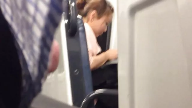 פורנו ללא רישום  