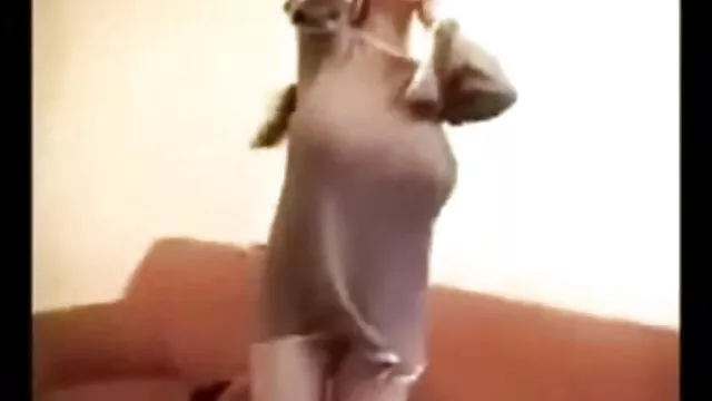 פורנו ללא רישום  בפעם סקס צאט ישראל הראשונה עם בחורה