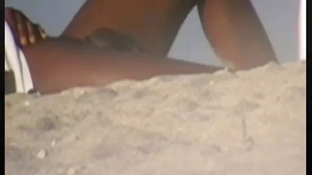 פורנו ללא רישום  הילד צילם במצלמה כשהוא חטף פורנו חינם ישראלי את הכלבה שלו במקומות ציבוריים.