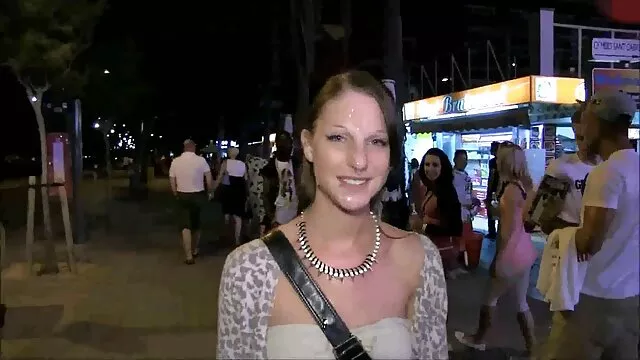 פורנו ללא רישום  Gyno בוגר אצבעות סקס ישראלי חדש חינם כוס שעיר אישה צעירה אטרקטיבית