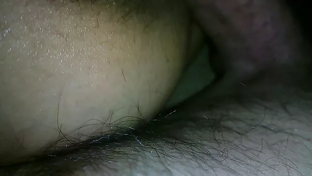 פורנו ללא רישום  ילדת פורונו ישראלי צ ' אט משחקת קלפים