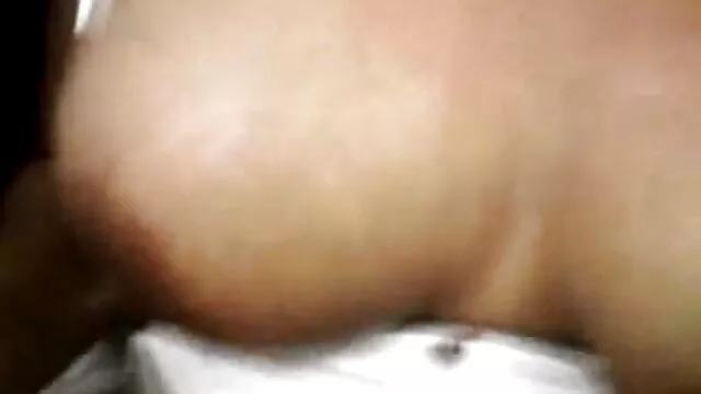 פורנו ללא רישום  יופי פולני סכס ישראלי רטוב להידפק על ידי סגנון כלבלב