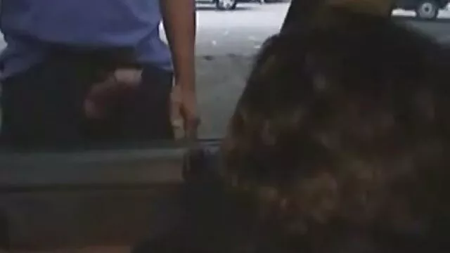 פורנו ללא רישום  כוס מלא תשוקה מלקק של סקס ישראלי נוער בחורה יפה ליד הבריכה