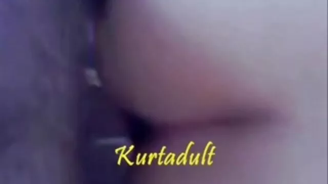 פורנו ללא רישום  נערה צעירה מאוננת עם כובע סקס ישראלי חינם חדש רטוב.