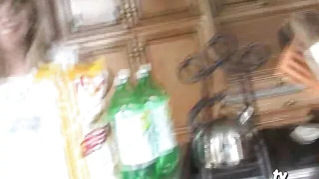 פורנו ללא רישום  הגבר הצליח לבקר את סקקס ישראלי הבחורה עם החבר שלה.