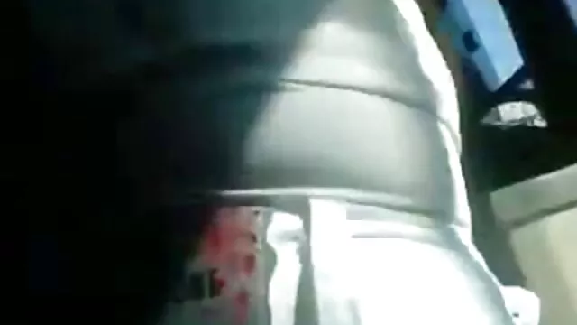 פורנו ללא רישום  סקס קבוצתי בחדר כוכבות פורנו ישראליות האוכל.