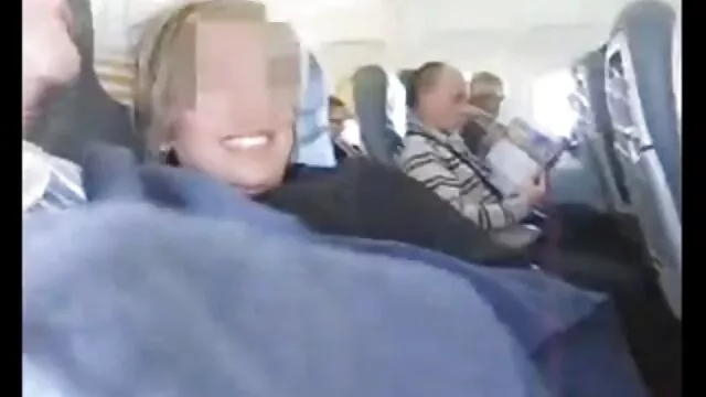 פורנו ללא רישום  