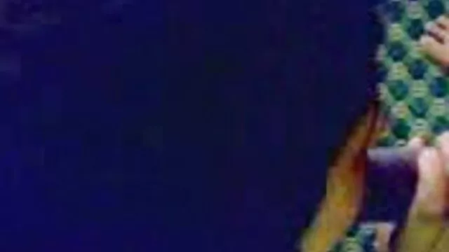 פורנו ללא רישום  אורגזמות עם שיער חום על סקס ישראלי חינם קליפות של סוכני פורנו שרירים.