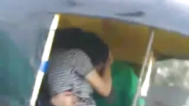 פורנו ללא רישום  זוג מדהים להזדווג מצלמות סקס ישראליות חינם בבית בתנוחה האהובה עליהם 69