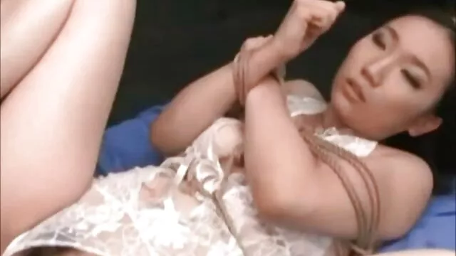 פורנו ללא רישום  דוגמנית למתחילים עושה ליהוק שחקנית פורנו ישראלית ל 