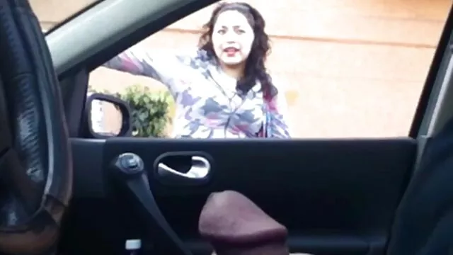 פורנו ללא רישום  שתי חברות מארגנות קבוצת סקס לוהטת ביום ההולדת וואטסאפ סקס ישראלי של הגבר.