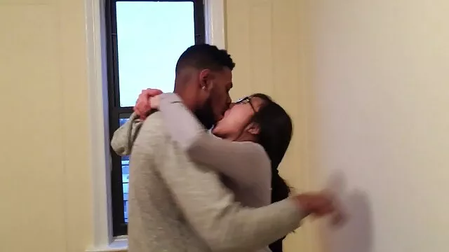 פורנו ללא רישום  אפשרויות cumshots עם בחורה על בחורה סרטי סקס חינם ישראלי מושכת
