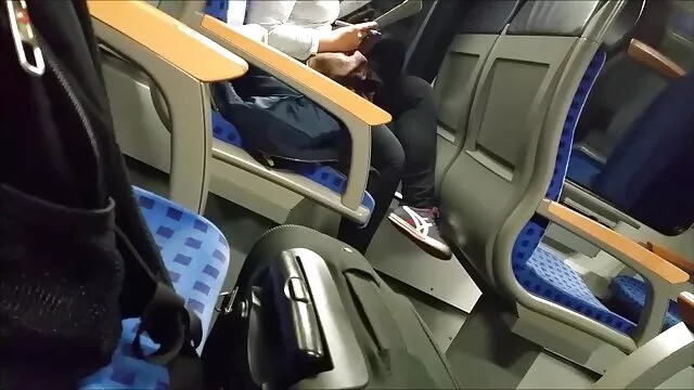פורנו ללא רישום  לסבית סקס ישראלי חינם כיפית, עסיסית משני הבחורים הצעירים.