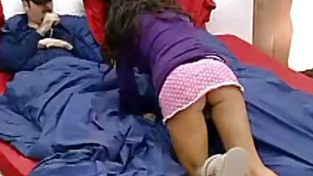פורנו ללא רישום  כושי פורנו ישראלי תמונות החליק משקפיים ילדה גדולה וחזקה אידיוט