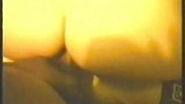 פורנו ללא רישום  גבר באמת מרוצה מכל החורים שהחברה שלו סקס צאט ישראל