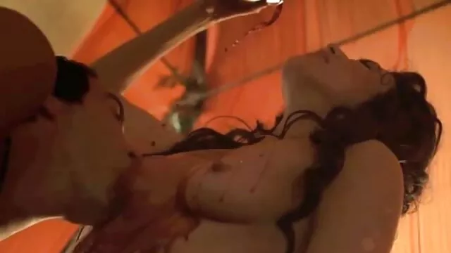 פורנו ללא רישום  הבוס פורנו גייז ישראלי חינם זיין את הג ' ינג ' ית היפה בעבודה.