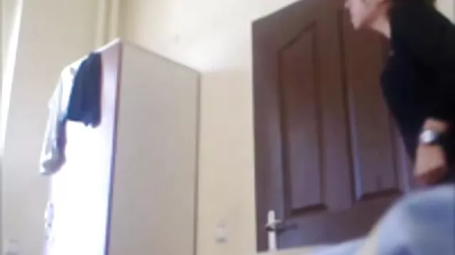 פורנו ללא רישום  בנות ראויות פןרנו ישראלי לפרס ראשון.