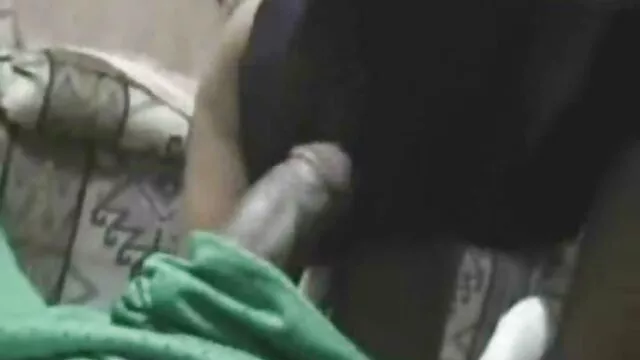 פורנו ללא רישום  בלונדינית צעירה רוצה להזדיין אחרי ששיחקה כדורגל. סקס של ישראל