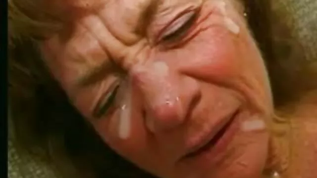 פורנו ללא רישום  אני רוצה סקס ישראלי עדן להיות ליהוק הופך לטרגדיה