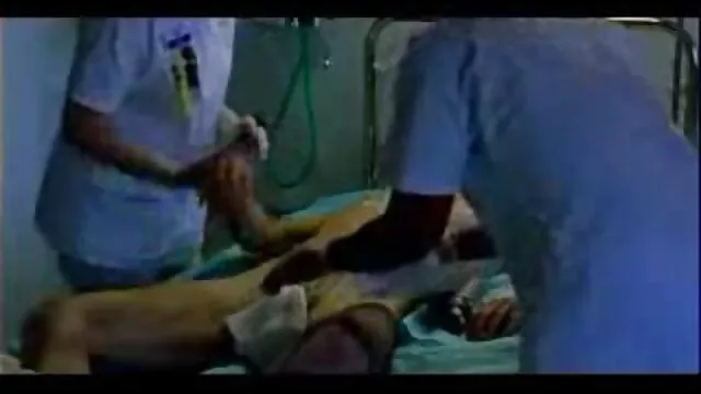 פורנו ללא רישום  הוא הלך סרטי סקס חינם ישראלי באופן אישי כשהוא נישק את החברה השופעת שלו בבית